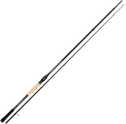 Gunki Skyward-Force Haspelspö 9 Gunki Skyward-Force Haspelspö -Haspelspön Försäljningsbutik 1385830 1