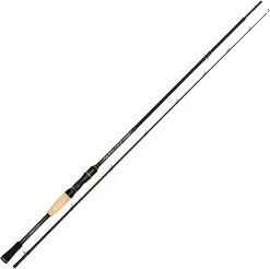 Gunki Skyward-Cast Spinnspö -Haspelspön Försäljningsbutik 1385834 1