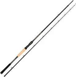 Gunki Skyward-Cast Spinnspö -Haspelspön Försäljningsbutik 1385836 1