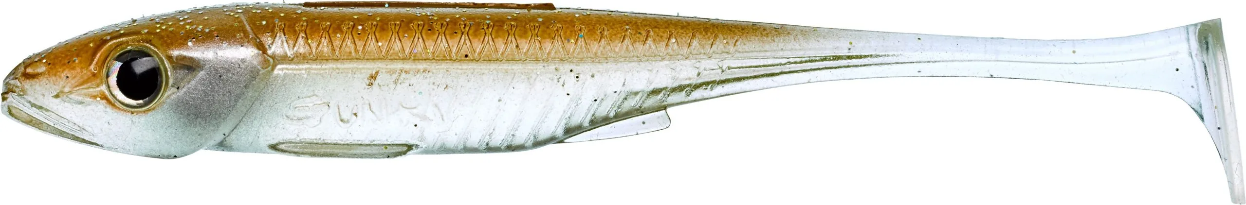 Gunki Whiz 7.6 Cm 8-pack 13 Gunki Whiz 7.6 Cm 8-pack - Bild 11