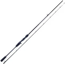 Svartzonker Black Series "The Horizon" Spinnspö 13 Svartzonker Black Series "The Horizon" Spinnspö -Haspelspön Försäljningsbutik 1385902 1