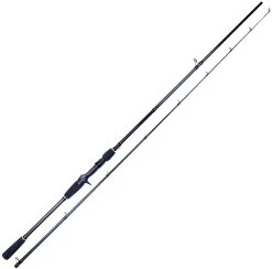 Svartzonker Black Series "The Horizon" Spinnspö 15 Svartzonker Black Series "The Horizon" Spinnspö -Haspelspön Försäljningsbutik 1385905 1