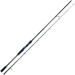 Svartzonker Black Series "The Horizon" Haspelspö -Haspelspön Försäljningsbutik 1385906 1