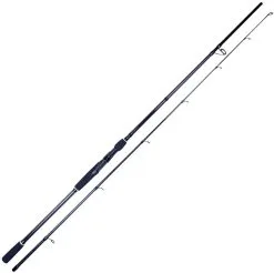 Svartzonker Black Series "The Horizon" Haspelspö -Haspelspön Försäljningsbutik 1385908 1