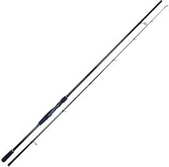 Svartzonker Black Series "The Horizon" Haspelspö -Haspelspön Försäljningsbutik 1385909 1