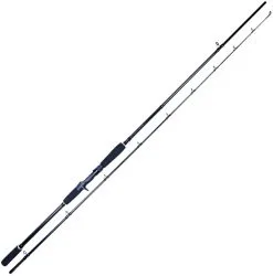 Svartzonker Black Series "The Horizon" Spinnspö 17 Svartzonker Black Series "The Horizon" Spinnspö -Haspelspön Försäljningsbutik 1385910 1