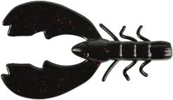 Berkley PowerBait Chigger Craw 8 Cm 10-pack -Haspelspön Försäljningsbutik 1386913 1