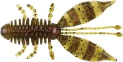 Berkley PowerBait Jester 9 Cm 6-pack -Haspelspön Försäljningsbutik 1386923 1