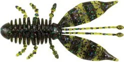 Berkley PowerBait Jester 9 Cm 6-pack -Haspelspön Försäljningsbutik 1386925 1