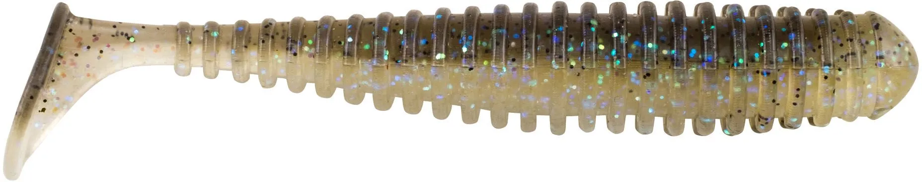 Berkley PowerBait Power Swimmer 9.5 Cm 6-pack 4 Berkley PowerBait Power Swimmer 9.5 Cm 6-pack - Bild 2