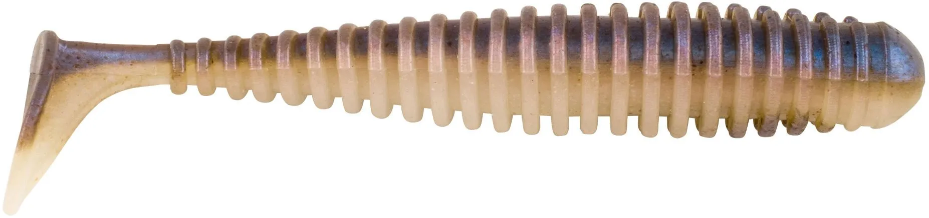 Berkley PowerBait Power Swimmer 9.5 Cm 6-pack 5 Berkley PowerBait Power Swimmer 9.5 Cm 6-pack - Bild 3