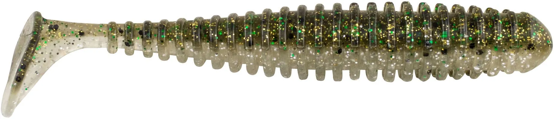 Berkley PowerBait Power Swimmer 9.5 Cm 6-pack 15 Berkley PowerBait Power Swimmer 9.5 Cm 6-pack - Bild 13