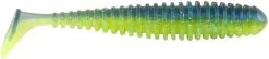 Berkley PowerBait Power Swimmer 9.5 Cm 6-pack
