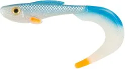 Abu Garcia Beast Curl Tail 21 Cm 2-pack -Haspelspön Försäljningsbutik 1387081 1