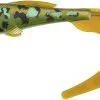Abu Garcia Beast Curl Tail 21 Cm 2-pack -Haspelspön Försäljningsbutik 1387082 1 1