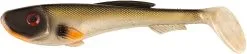 Abu Garcia Beast Paddle Tail 21 Cm 2-pack -Haspelspön Försäljningsbutik 1387101 1