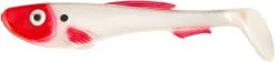 Abu Garcia Beast Paddle Tail 21 Cm 2-pack -Haspelspön Försäljningsbutik 1387102 1