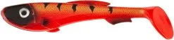Abu Garcia Beast Paddle Tail 21 Cm 2-pack -Haspelspön Försäljningsbutik 1387104 1