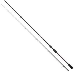 Daiwa Prorex X Haspelspö -Haspelspön Försäljningsbutik 1387413 1