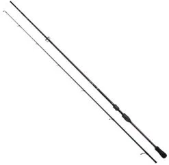 Daiwa Prorex X Haspelspö -Haspelspön Försäljningsbutik 1387414 1