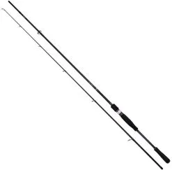 Daiwa Prorex X Haspelspö -Haspelspön Försäljningsbutik 1387415 1