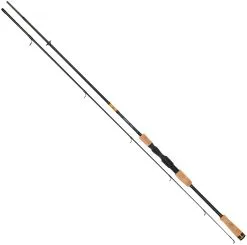 Daiwa Laguna XT Haspelspö