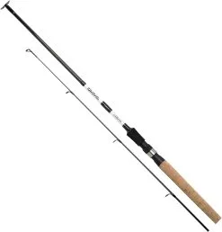 Daiwa Laguna Haspelspö