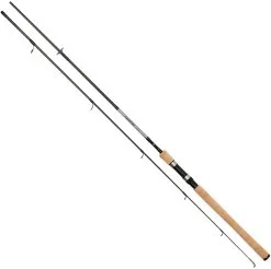 Daiwa Crossfire Haspelspö -Haspelspön Försäljningsbutik 1387443 1