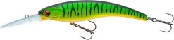 Daiwa Prorex Diving Minnow 120DR 1-pack -Haspelspön Försäljningsbutik 1387557 1