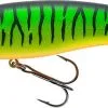 Daiwa Prorex Diving Minnow 120DR 1-pack