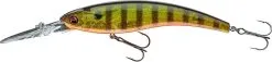 Daiwa Prorex Diving Minnow 120DR 1-pack -Haspelspön Försäljningsbutik 1387558 1