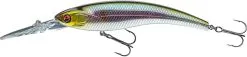 Daiwa Prorex Diving Minnow 120DR 1-pack -Haspelspön Försäljningsbutik 1387559 1