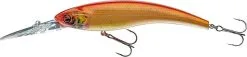 Daiwa Prorex Diving Minnow 120DR 1-pack -Haspelspön Försäljningsbutik 1387562 1