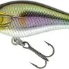 Daiwa Prorex Baby Crank 40MR 1-pack -Haspelspön Försäljningsbutik 1387571 1 1