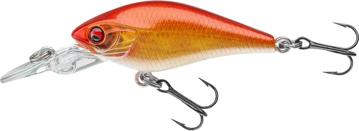 Daiwa Prorex Baby Crank 40MR 1-pack 11 Daiwa Prorex Baby Crank 40MR 1-pack - Bild 9