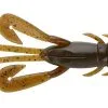 Daiwa Prorex Craw 9.5 Cm 6-pack -Haspelspön Försäljningsbutik 1387585 1 1