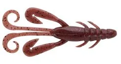 Daiwa Prorex Craw 9.5 Cm 6-pack -Haspelspön Försäljningsbutik 1387587 1