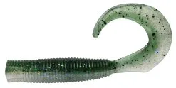 Daiwa Bait Junkie 4 Grub 6-pack -Haspelspön Försäljningsbutik 1387612 1