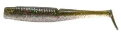 Daiwa Bait Junkie 3.2 Minnow 6-pack -Haspelspön Försäljningsbutik 1387624 1