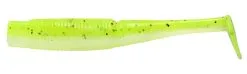 Daiwa Bait Junkie 3.2 Minnow 6-pack -Haspelspön Försäljningsbutik 1387625 1
