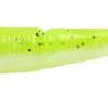 Daiwa Bait Junkie 3.2 Minnow 6-pack -Haspelspön Försäljningsbutik 1387625 1 1