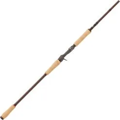 Abu Garcia Beast Pro Spinnspö -Haspelspön Försäljningsbutik 1387755 2