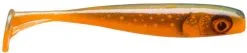 Storm Tock Minnow 8 Cm [6 G] 5-pack -Haspelspön Försäljningsbutik 1388918