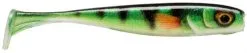 Storm Tock Minnow 8 Cm [6 G] 5-pack -Haspelspön Försäljningsbutik 1388920 1