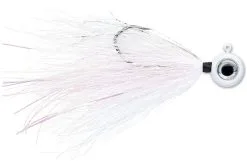 VMC 7158 Moontail Jig 3.5 G 2-pack 14 VMC 7158 Moontail Jig 3.5 G 2-pack -Haspelspön Försäljningsbutik 1388988 1