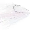 VMC 7158 Moontail Jig 7 G 2-pack -Haspelspön Försäljningsbutik 1388988 3