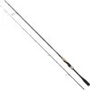 Shimano Yasei LTD Perch Softbait Finesse Haspelspö 2.25 M 5-18 G -Haspelspön Försäljningsbutik 1389543