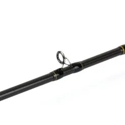 Shimano Yasei LTD Perch Crankbait 215ML Spinnspö 7'1" 4-16 G 11 Shimano Yasei LTD Perch Crankbait 215ML Spinnspö 7'1" 4-16 G -Haspelspön Försäljningsbutik 1389544 3 1