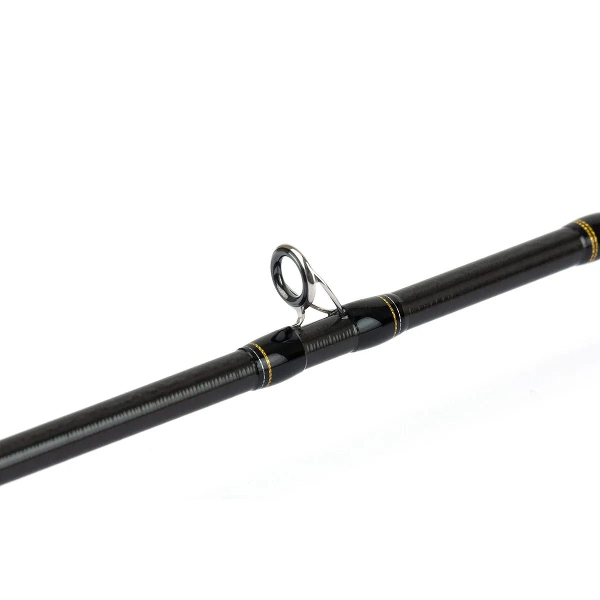 Shimano Yasei LTD Perch Crankbait 215ML Spinnspö 7'1" 4-16 G 6 Shimano Yasei LTD Perch Crankbait 215ML Spinnspö 7'1" 4-16 G - Bild 4