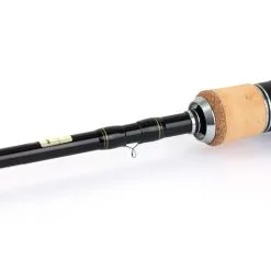 Shimano Yasei LTD Perch Crankbait 215ML Spinnspö 7'1" 4-16 G 13 Shimano Yasei LTD Perch Crankbait 215ML Spinnspö 7'1" 4-16 G -Haspelspön Försäljningsbutik 1389544 5 1